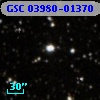 GSC 03980-01370