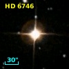 HD   6746