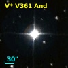 CCDM J01098+3807AB