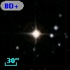BD+37   233