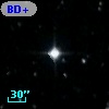 BD+37   239