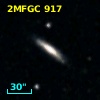 2MFGC 917