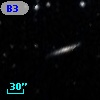 B3 0111+376