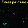 87GB 010928.1+380325