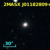2MASX J01182809+3744263