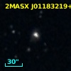 2MASX J01183219+3803013