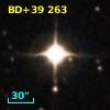 BD+39   263