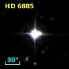 HD   6885