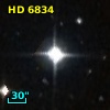 HD   6834