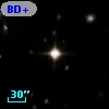 CCDM J01096+4010AB