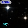 CCDM J01098+4011AB