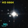 HD   6664