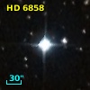 HD   6858