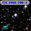 TYC 3980-700-1