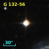 G 132-56
