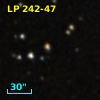 LHS  5029