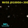 B3 0107+397