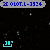 2E 0107.1+3824