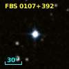 2MASS J01104159+3933018