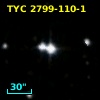 CCDM J01085+3833A