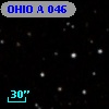 OHIO A 046