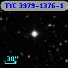 TYC 3979-1376-1