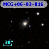 MCG+06-03-016