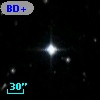 CCDM J01167+4028AB
