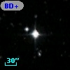 CCDM J01176+4018AB