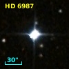 HD   6987