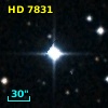 HD   7831
