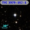 TYC 3979-182-1