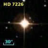 HD   7226