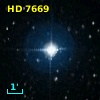 HD   7669