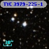 TYC 3979-225-1