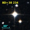 G 132-69