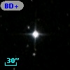 BD+37   225