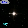 BD+37   227