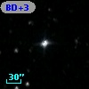 BD+37   239a
