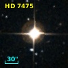 CCDM J01154+3829AB