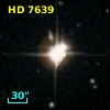 HD   7639
