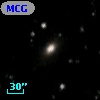 MCG+07-03-021