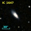 IC 1647