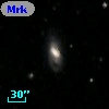 Mrk  977