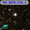 TYC 3979-579-1