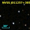 NVSS J011257+385317