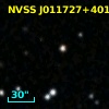 NVSS J011727+401250
