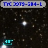 TYC 3979-504-1