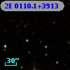 2E 0110.1+3913
