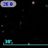 2E 0108.4+3836